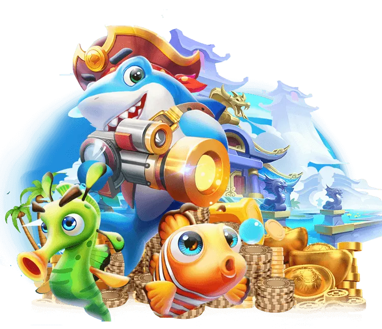 Trò chơi bài và xổ số tại 33win999 win