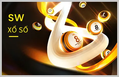Hình ảnh minh họa việc thu thập dữ liệu cá nhân an toàn tại 33win999 win