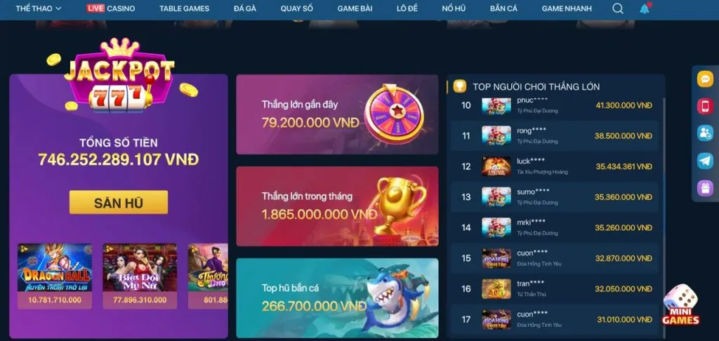 Cam kết của 33win999 win về sự tin cậy và hỗ trợ người chơi