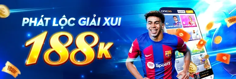 Sự kiện đặc biệt và giải đấu đá gà 33win999 win