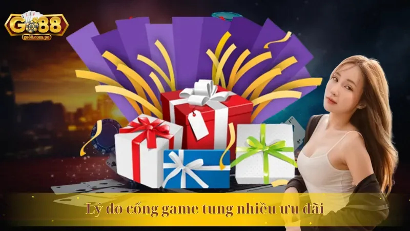Tổng quan giá trị và sự đa dạng của khuyến mãi 33win999 win