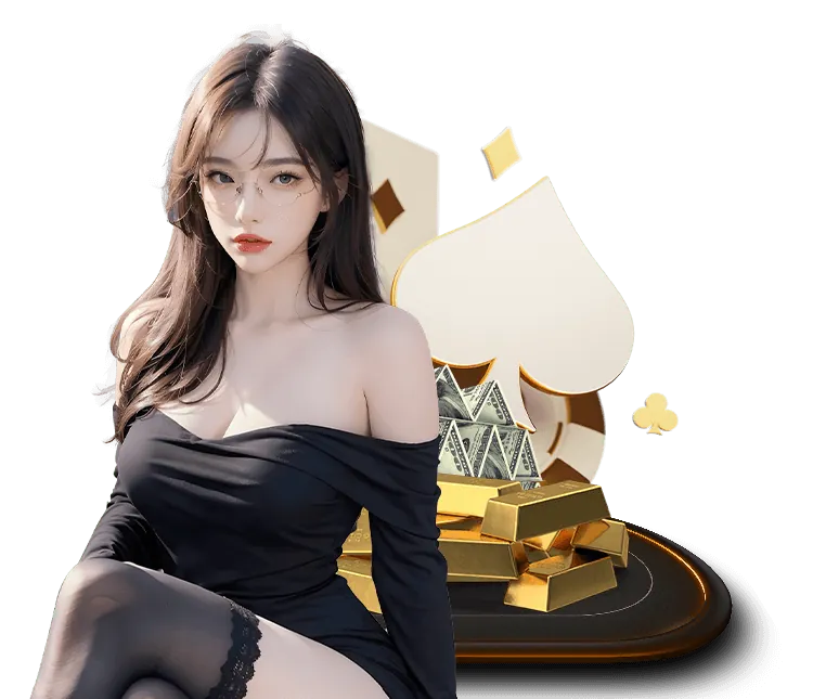 Lịch sử và sứ mệnh của 33win999 win