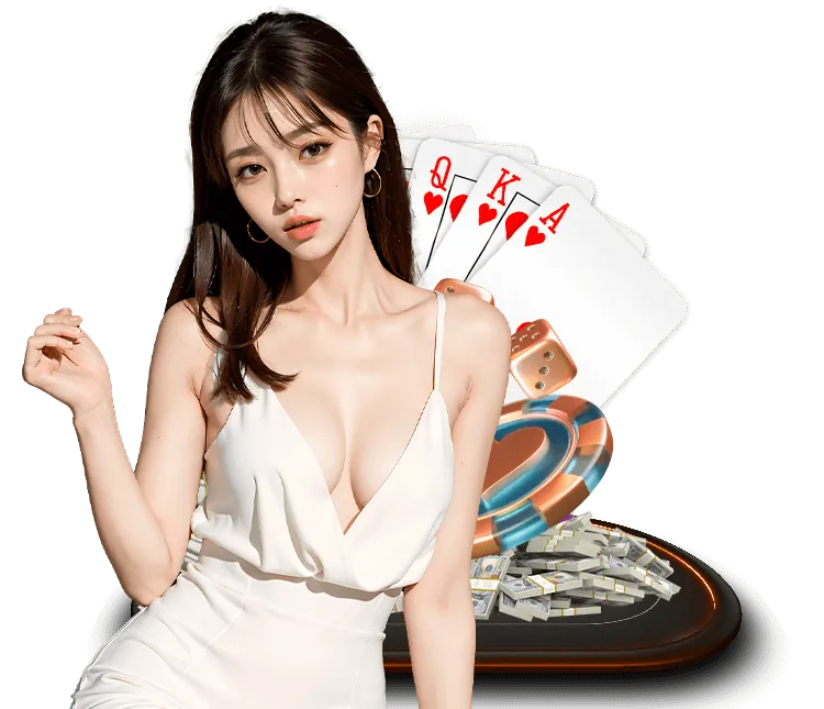 Nguyên tắc cờ bạc có trách nhiệm và hỗ trợ người chơi tại 33win999 win