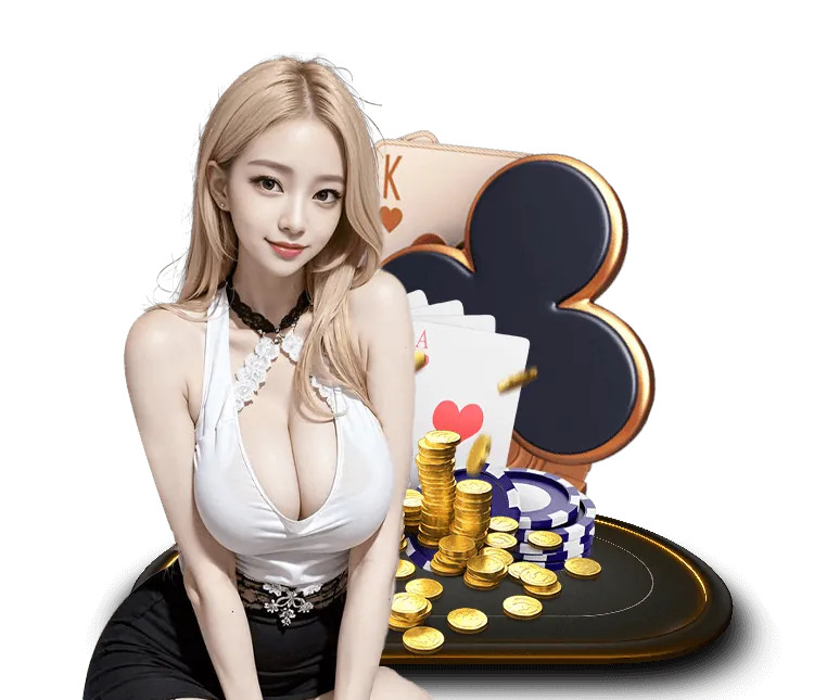 Sòng bạc trực tuyến với dealer chuyên nghiệp tại 33win999 win