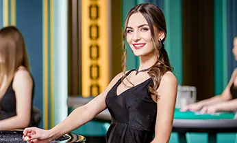 Đa dạng trò chơi 33win999 Win