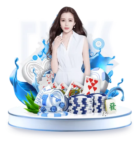 Đại diện dịch vụ khách hàng 33win999 win