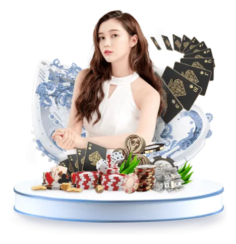 Cập nhật game nổ hũ hot nhất 33win999 win