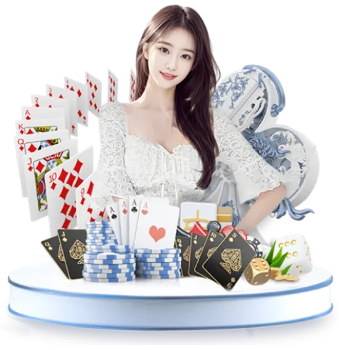 Giải thưởng bắn cá khủng 33win999 win